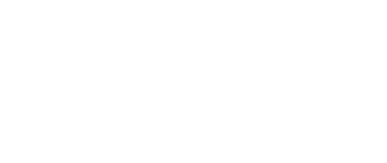 在南非解除哔哩哔哩版权限制 - 海龟VPN